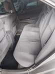 A picture of Toyota Camry 2005 4 plug Flashed on first body Engine