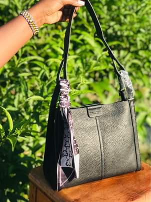 A picture of Classy bags for elegant looks 
