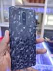 A picture of One Plus 8