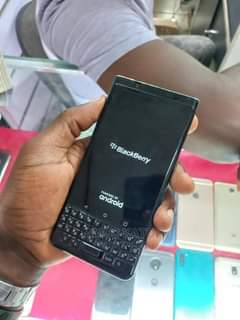 sim cards