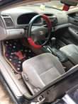 A picture of TOYOTA CAMRY BIG DADDY