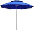 A picture of Mwamvuli garden umbrella