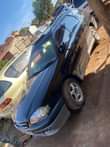 A picture of ON QUICK SALE BUY AND DRIVE EVERYTHING WORKING CLEAN INTERIOR