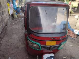 A picture of 0672847429 NUNDA Motors Whatsapp