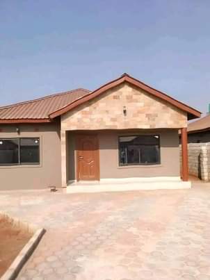 new kasama