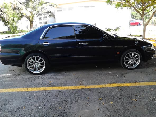 cars