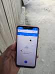 A picture of Tecno common 11 exchange ipo