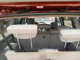 A picture of 2007 Toyota Highlander
