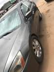 A picture of Price drop serious buyer Ac compressor has hook Engine and