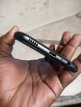 A picture of SAMSUNG GALAXY A03 money needed agently call or WhatsApp 0750667813