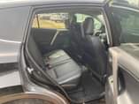 A picture of Foreign Used 2014 Toyota RAV4