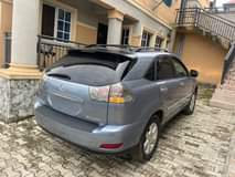 A picture of sharp deals dont wait for jokers This is few months