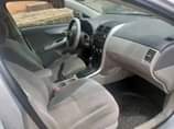 A picture of Toyota Corolla 010 Everything Working Parfetly Ok Location Ikotun Price