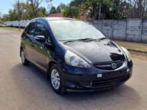 classifieds recent import