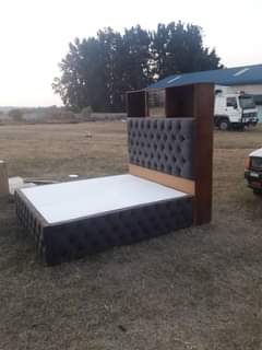 classifieds/furniture