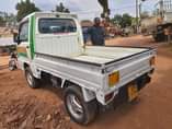 A picture of Subaru kayongeza 9m 0705378411