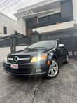 A picture of Car