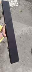 A picture of SoundBar MightyRock