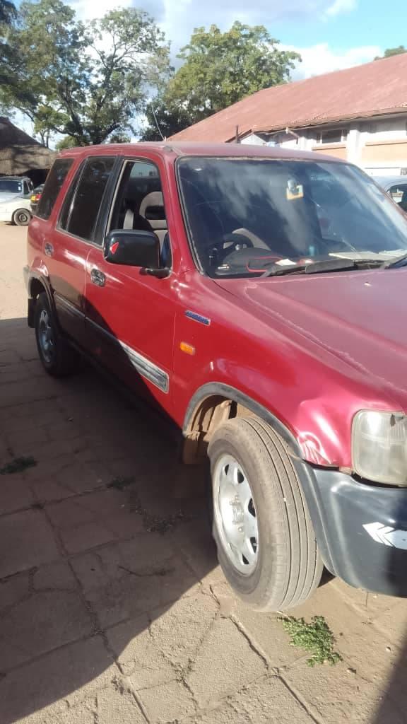 classifieds/cars honda