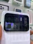 A picture of Redmi 11ultra