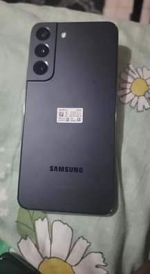 samsung a21s
