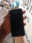 A picture of Lg g6