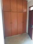 A picture of Spacious Double rooms for rent in Kyaliwajala for 250000Ugx
