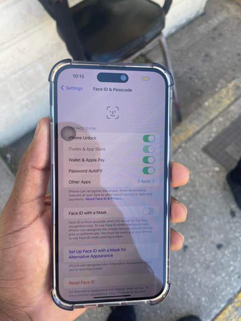 samsung 22