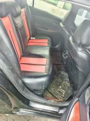 A picture of Dealer market 08 Es350 Engine 85 interior Gear AC price