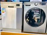 A picture of Weekly Offers Brand New Washing Machines For Sale at cheap