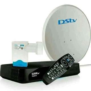 decoders