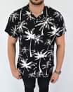 A picture of Vintage shirts