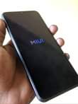 A picture of Redmi 9A