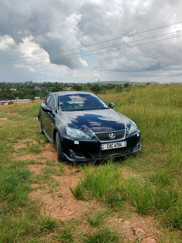 cars for sale in lusaka