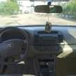 A picture of DON T JOIN THEM TO ARGUE AGAIN CAR WITH CATALYST