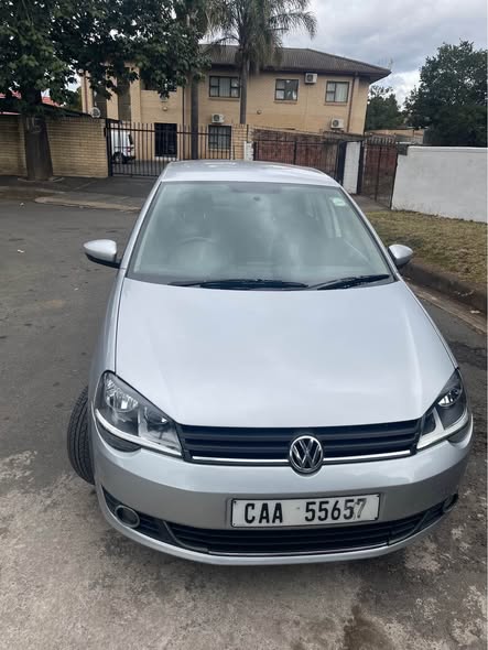 cheap cars pietermaritzburg