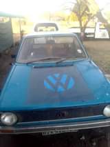 1980 cars