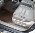A picture of Excellent 2003 highlander AC I m come in Russian Standard