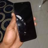 A picture of Infinix Hot 8