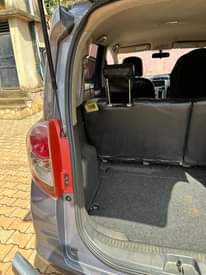 A picture of CAR SALE
