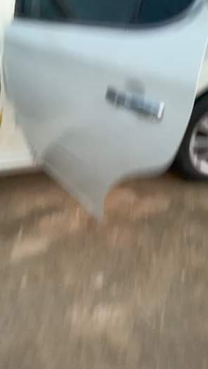 A picture of 2003 2004 LEXUS ES300 FOR SALE Belgium grade Engine Gear