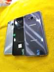 A picture of Monday deals Samsung s8 340k Samsung s8 395k Samsung note8