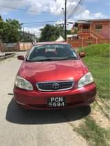 cars