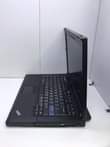 A picture of Lenovo thinkpad t400