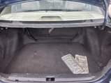 A picture of Tomorrow morning deal Toyota Corolla 04 toks standard is available