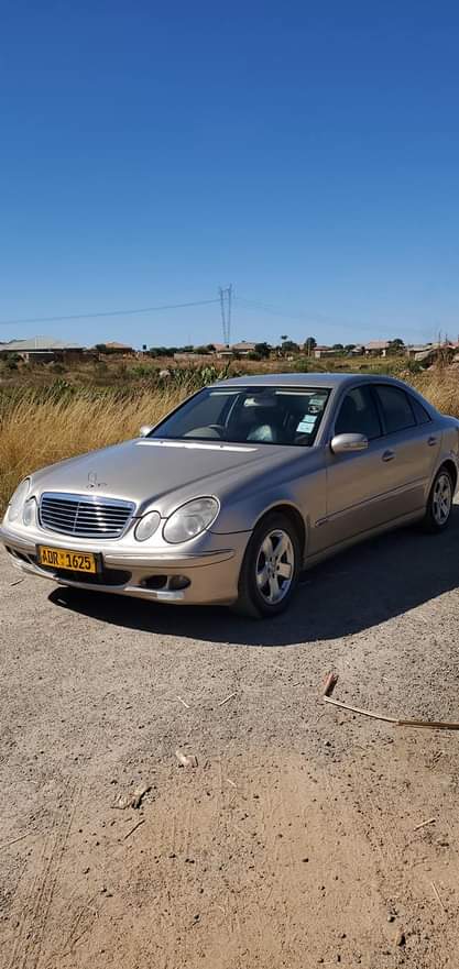 classifieds/cars mercedes