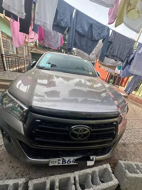 cars