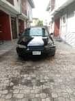A picture of Tiny Light Available in PORT HARCOURT 850k owners take home