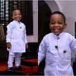 A picture of custom made for kids babies
