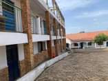 A picture of SCHOOL FOR SELL IN KIRA not operating SEATED ON 65